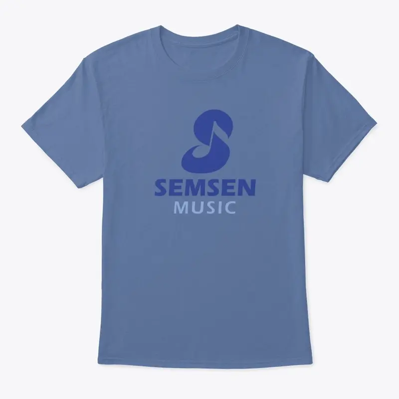 Semsen Music