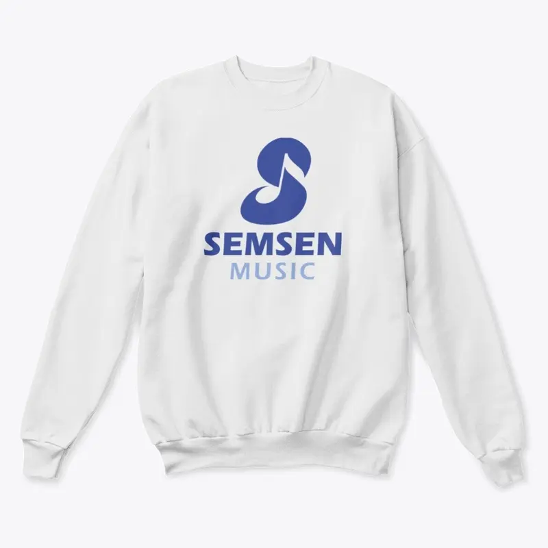 Semsen Music