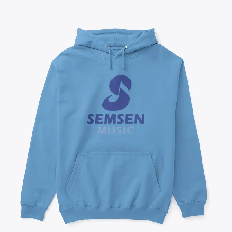 Semsen Music