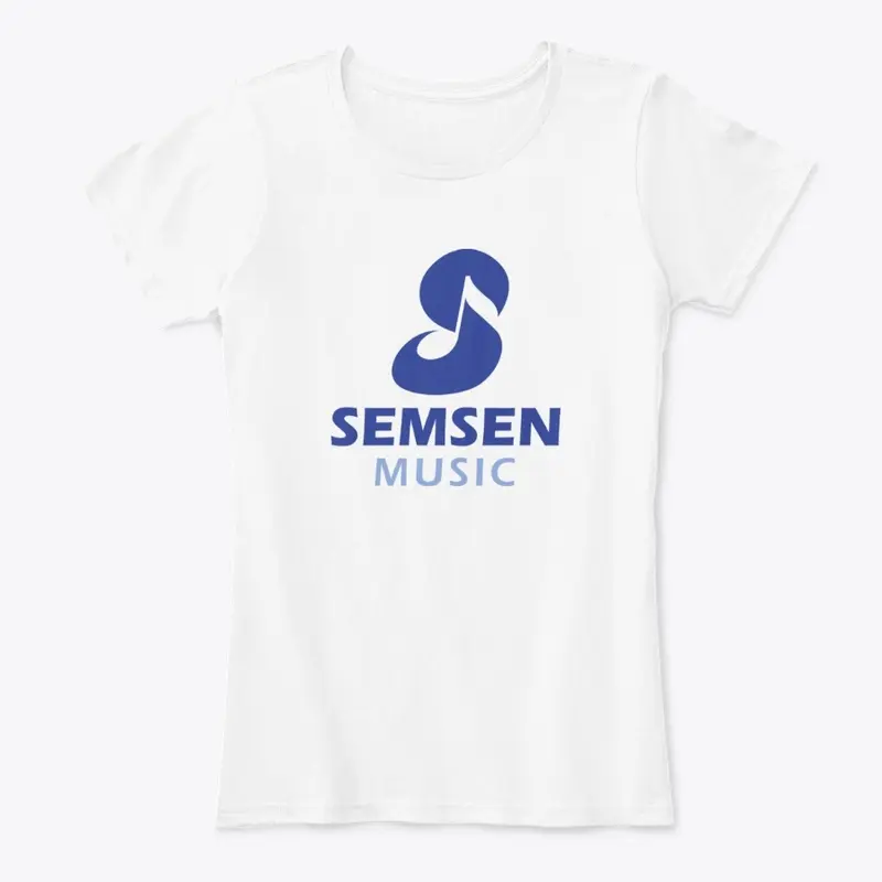 Semsen Music